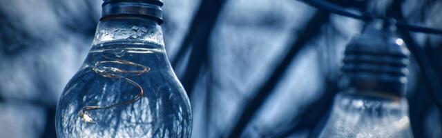 Delovi Novog Sada u nedelju bez struje