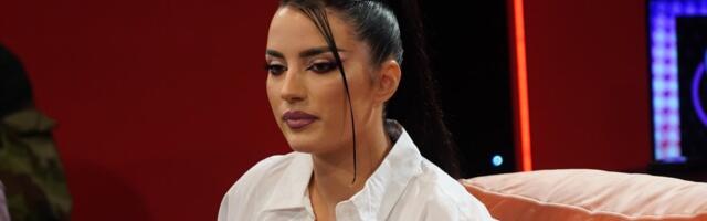 "Tretirali su nas kao kerove": Barbara Bobak otkrila šokantne detalje golgote u Švedskoj