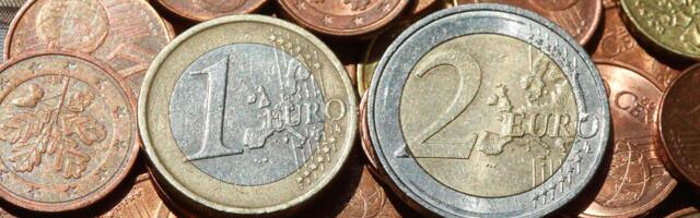 Bugari u velikom problemu! Opšti haos oko novca, niko ne zna šta će