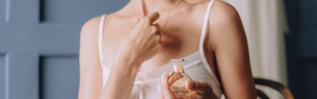 5 nežnih parfema koji ne vrište, a deluju kao magnet na svakoga ko vam priđe: Za žene koje vole suptilni luks