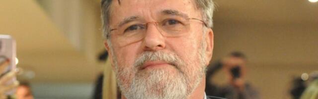 Veran Matić: Presuda urednici Večernjih novosti presedan