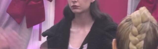 UNAKAŽENA HANA DUVNJAK! Aneli Ahmić dobila POMRAČENJE, pa počela da DIVLJA, iznela SKANDALOZNE detalje!