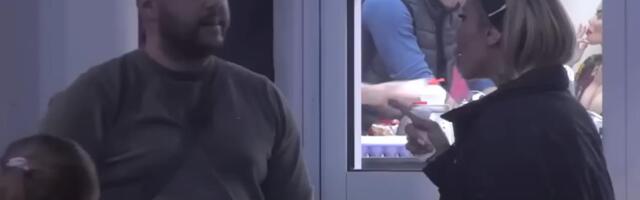 ANELI I ASMIN IMALI INTIMNE ODNOSE! Šokirali priznanjem, pa progovorili o bebi i imenu: Neviđeni obrt u Eliti!