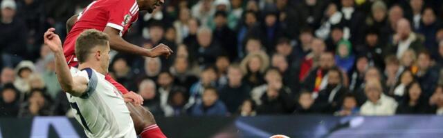 Premijer liga: Liverpul pobedio devetoricu „pevaca“, ali strahuje za čoveka plaćenog 145 miliona