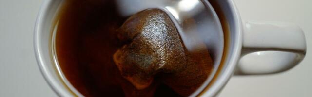 Ako imate ovu šolju kod kuće, odmah, ali odmah je bacite: HITNO SE POVLAČI SA TRŽIŠTA, IMA JE POLA DOMAĆINSTAVA