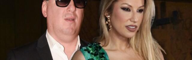 ISTINA O ODNOSU RADE MANOJLOVIĆ I SAŠE MATIĆA: Zbog ovoga je NIJE ZVAO na proslavu ćerkinog punoletstva?! (VIDEO)