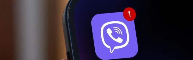 Zastrašujuća Viber misterija: Deci stizale poruke sa informacijama koje samo ukućani znaju