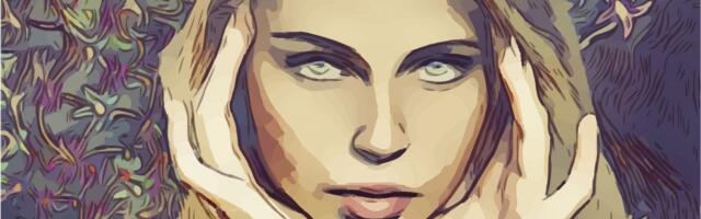 3 horoskopska znaka kojima niko ne može da se ugodi: Evo kako da se nosite s njima u svakodnevnom životu