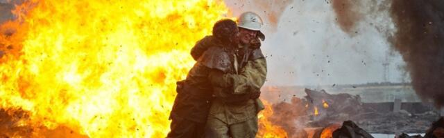 Svet na ivici totalnog uništenja! Pet žarišta koja će zapaliti planetu u 2026: Jedno područje je prava tempirana bomba