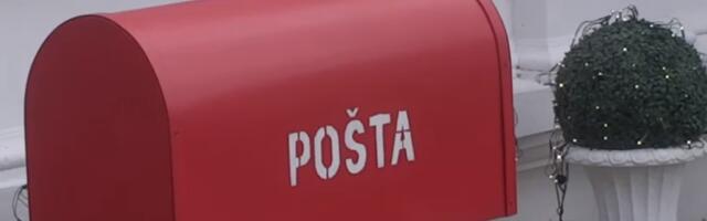 Novo pismo Velikog šefa napraviće totalnu pometnju: Ima da nastane potpuni haos