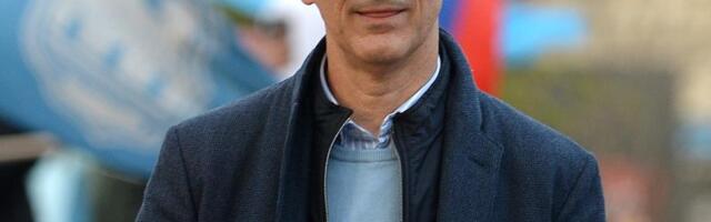 MACUT OTKRIO DA JE POČELA PRIMENA SISTEMA KOM SE PROTIVIO REKTOR ĐOKIĆ: "Napravili smo operativan tim, radimo na poboljšanju univerziteta"