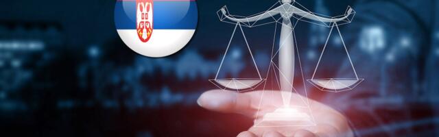 Evo kome Srbija najviše duguje: Suma je 10,31 milijardi evra!