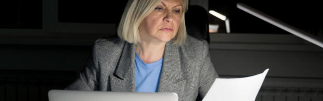 Финска: рекордан број поднетих захтева за банкрот