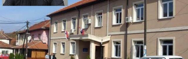  “Za našu Pčinju” i NPS: „Fantomske“ odluke za privilegovane – vlast u trgovištu iznad zakona i naroda