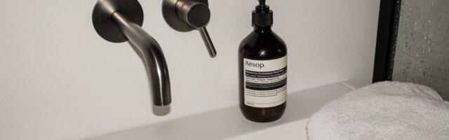 Kultni sapuni za ruke čiju ambalažu (i formule) obožavamo