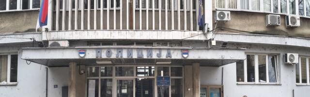 Uhapšen Nišlija zbog prevare, policija traga za drugom osobom