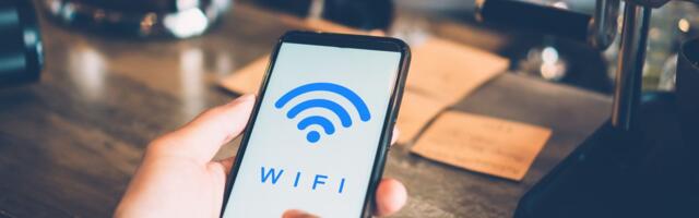 Nova tehnologija omogućava praćenje ljudi putem Wi-Fi signala, čak i bez kamera ili pametnih uređaja