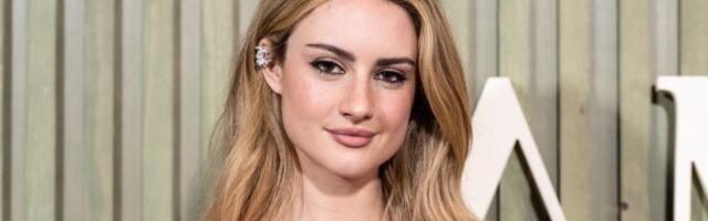 Serija o toksičnoj vezi UZNEMIRILA je publiku, ali  mnogi se pronalaze: Celu epizodu imam grč u stomaku (VIDEO)