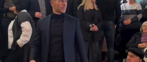 Mali: “Nastavljamo politiku koja na delima pokazuje da nam je svaka opština u Srbiji važna” (VIDEO)