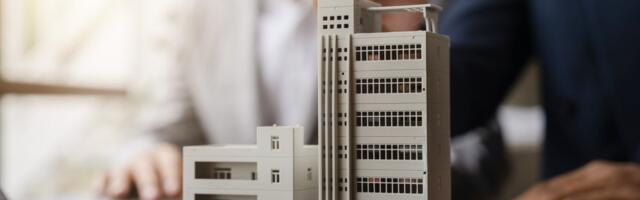 Čekajući pad cena kupci nekretnina izgubili četiri kvadrata: Da li se isplati nada u “pucanje  balona”?