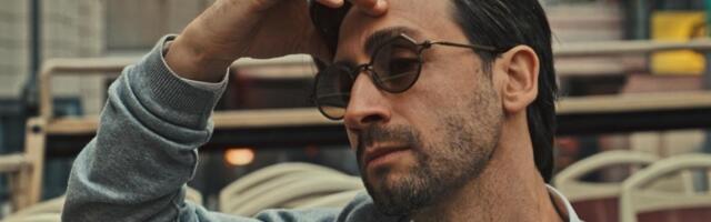 "LJUDI REĐE DOBIJAJU DETE PRIRODNIM PUTEM" Stevan Anđelković o borbi za potomstvo: Supruga i ja smo išli na vantelesnu oplodnju