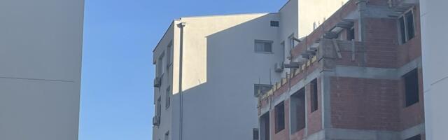 NALED: Potrebno rešiti pravni status više od 50.000 državnih nepokretnosti u Srbiji