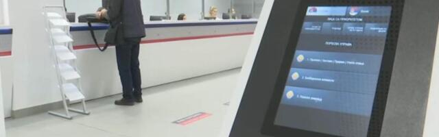 Nove poreske obaveze dolaze na naplatu 2. marta: Ako se napravite ludi ili zakasnite, stići će vas debele kamate!