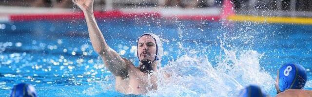 Liga šampiona: Pobeda Novog Beograda na startu Top8