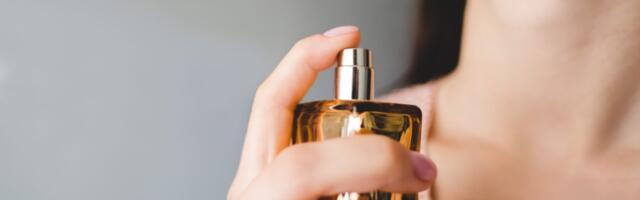 Prskate parfem na vrat? Infektolog otkriva zašto je to opasno za štitnu žlezdu