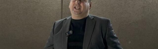 SA OPERACIONOG STOLA PRAVO KOD ADVOKATA! Taki Marinković nakon izlaska iz bolnice POKREĆE NAJVEĆU SERIJU TUŽBI!