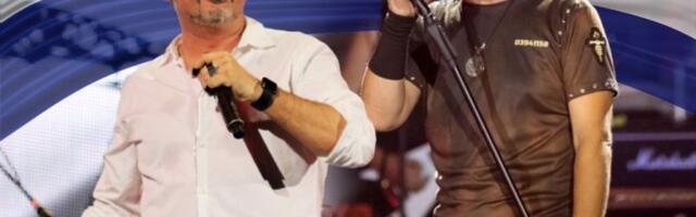 TONI CETINSKI OSUDIO TOMPSONA, PA DANAS URADIO ISTU STVAR: Zbog ovoga će se stideti do kraja života, "OVO JE SRAMOTA"