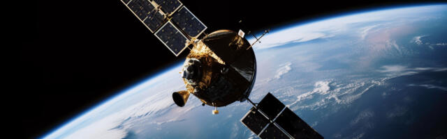 Izrael tvrdi da je uništio iransku bazu za razvoj tehnologije za obaranje satelita