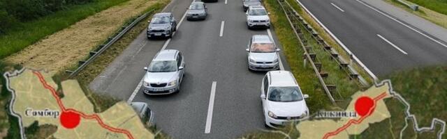 POTPISUJE SE VAŽAN UGOVOR ZA NOVU BRZU SAOBRAĆAJNICU! Vučić sutra sa Azvirtom o "Osmehu Vojvodine"