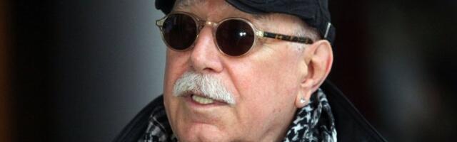 NAŠ GLUMAC DOŽIVEO INFARKT - DOKTORI MU SAOPŠTILI STRAVIČNE VESTI TADA: Nikako ne sme da preskoči lekove, a ovo ga je šokiralo!