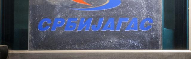 KLJUČNI DATUMI: Poznato kada se potpisuje novi ugovor za ruski gas