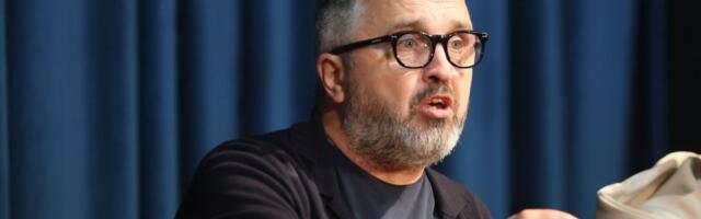 Zastrašujuće upozorenje: Ako bi blokaderi dobili izbore 29. marta, ovo bi se desilo Srbiji (VIDEO)