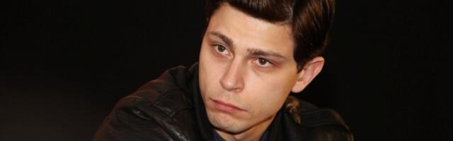 Marko Janketić o supruzi i braku: "Sa mnom je teško jer sam pun mana i unutrašnjih nemira"