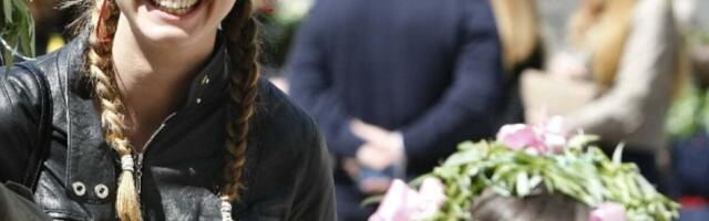 LAZAREVA SUBOTA ILI VRBICA JE BLIZU! Deca obožavaju praznik, a roditelji NIKAKO NE SMEJU PRESKOČITI ove OBIČAJE