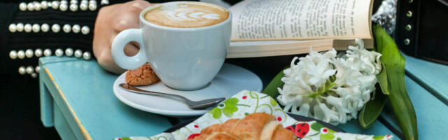 Dnevni horoskop za 28. mart: Lav dobija dobre vesti, važna odluka očekuje Škorpiju