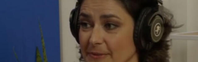 Халачева: Проширење ЕУ данас значи стабилност и глобалну конкурентност