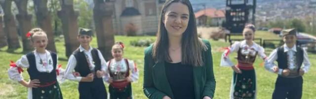 Danas sa posebnom pažnjom uzmite jednu grančicu! Slavimo Lazarevu subotu, etnološkinja otkrila sve običaje