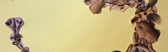 Otvaranje izložbe Milice Rakočević „Umnožavanje / obožavanje“ u Galeriji Art55