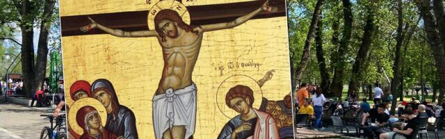 Sunčano vreme na Veliki petak znači samo jedno: Od ovog znaka mnogi strahuju, a naši preci su verovali da će godina biti...