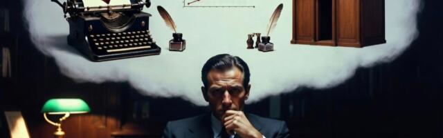 Jevrosimović o Madam C. J. Walker: Kako lični problem postaje globalni biznis model