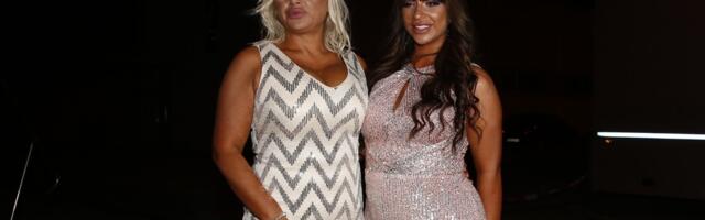 JADAN POŽAR UGASIŠ, DRUGI NIKNE! Miljana se konačno otkačila od Zole, ali se sad Marija Kulić hvata za glavu zbog Luke