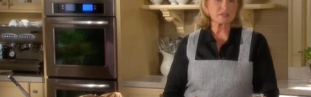 Snima se film o slavnoj milijarderki koja je završila u zatvoru: Evo ko će je glumiti