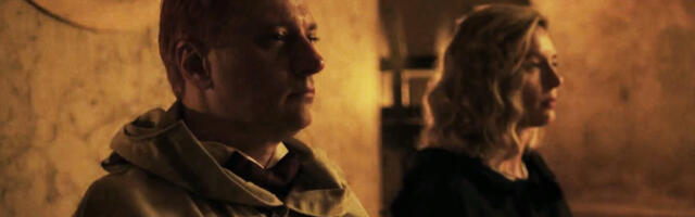 Tito je otkrio najvažniju misteriju… – Šta smo videli u četvrtoj epizodi „Senki“