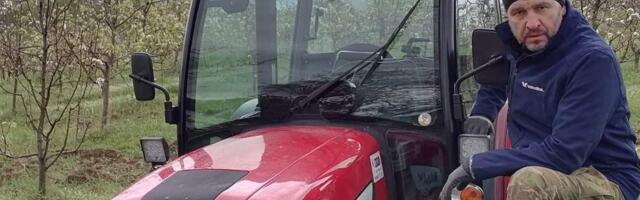 Nenad Jezdić napravio imperiju, pa odbio da proda imanje na selu: "Ozbiljan iznos je u pitanju"