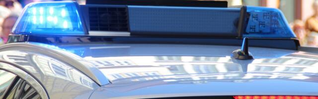 Krivične prijave zbog sumnje da su utajili 12,8 miliona dinara poreza