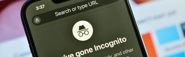 Google menja Incognito režim: Otkrivamo šta se novo uvodi u privatno pretraživanje
